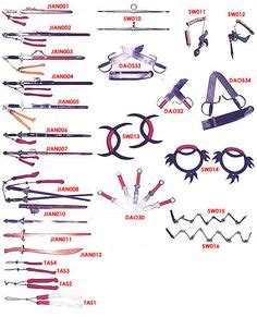 list of monk weapons 5e